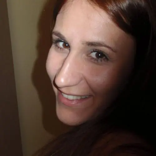 lisaficktlotte image 1