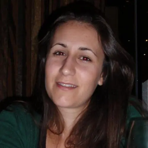 lisaficktlotte image 3