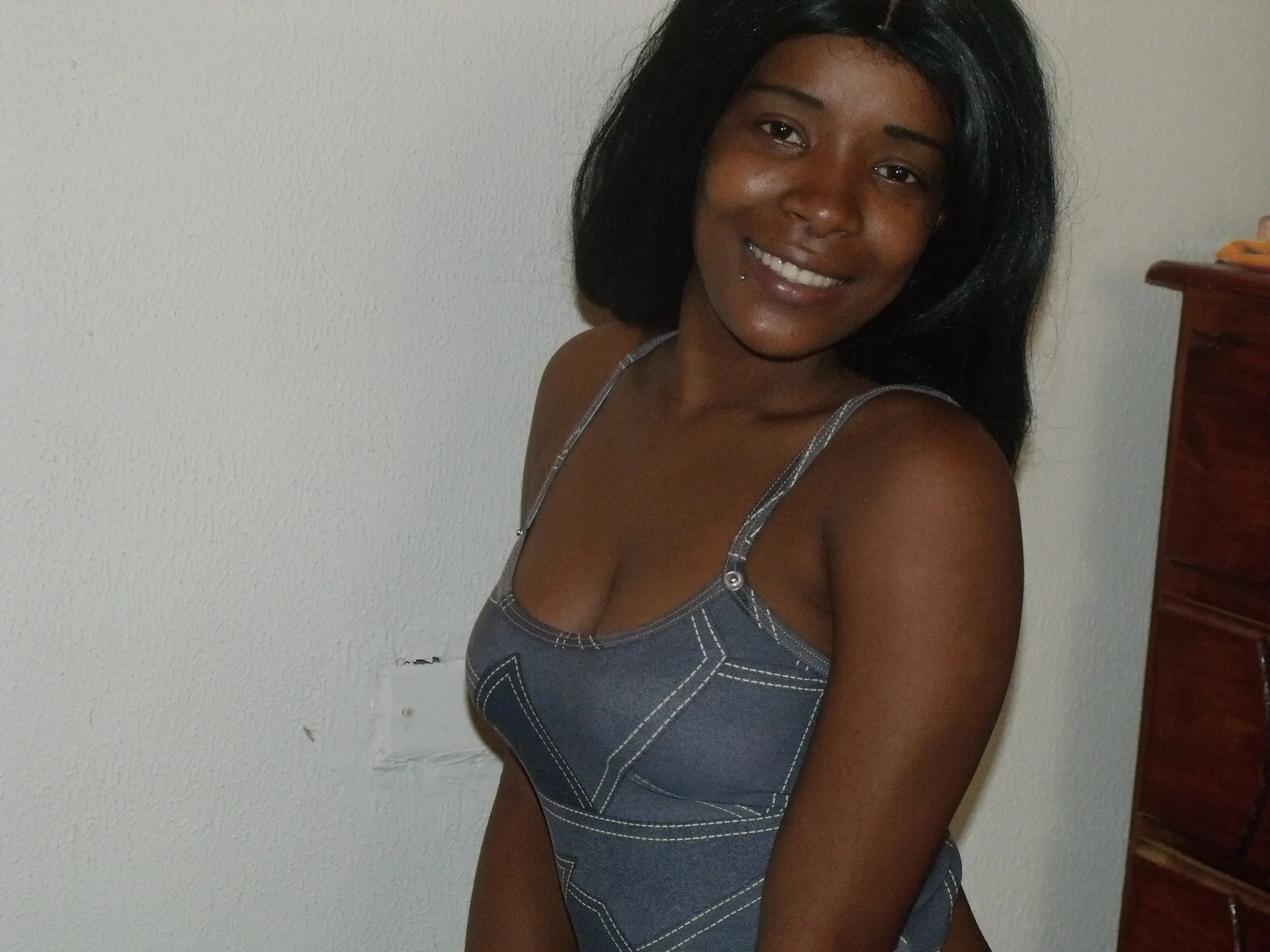 Jina4you image 0
