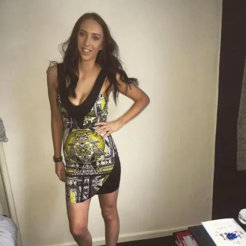 leah image 1